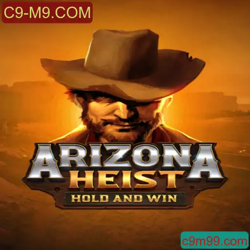 Descubra a Ação Intensa de ArizonaHeist: O Jogo que Está Revolucionando o Gênero