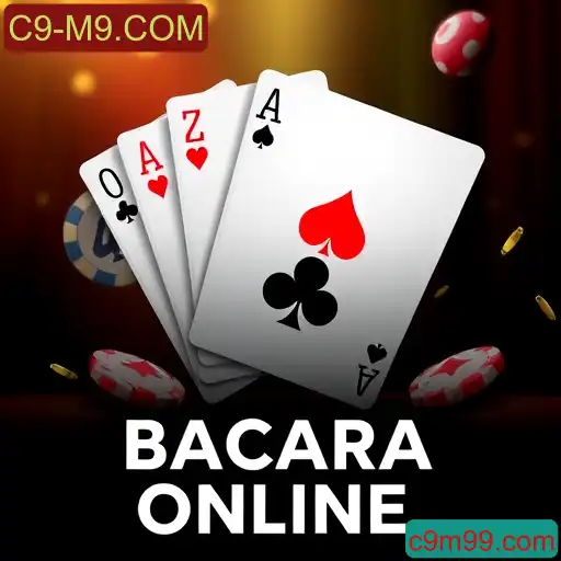 Bacará online