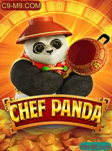 Descubra o Mundo de ChefPanda: Um Jogo Inovador de Gestão Culinária