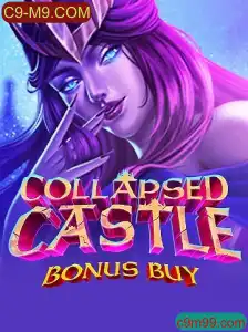 Guia Completo para 'CollapsedCastleBonusBuy': Mergulhe na Aventura Medieval