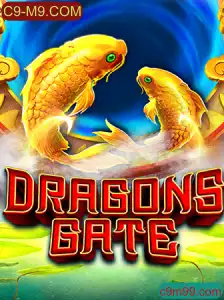 DragonsGate: A Jornada Épica no Mundo dos Dragões