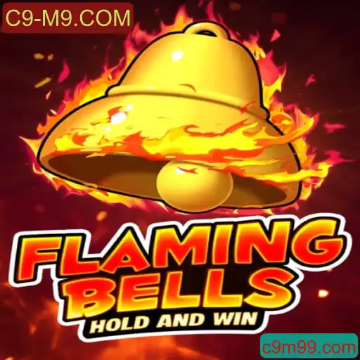 Uma Introdução ao Flamingbells: Explorando o Universo do Jogo com C9-M9.COM