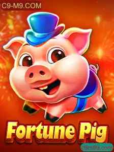 Explorando o Fascinante Mundo de FortunePig: Jogabilidade e Estratégias