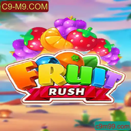 FruitRush: Um Mergulho Profundo no Mundo da Diversão Baseada em Frutas