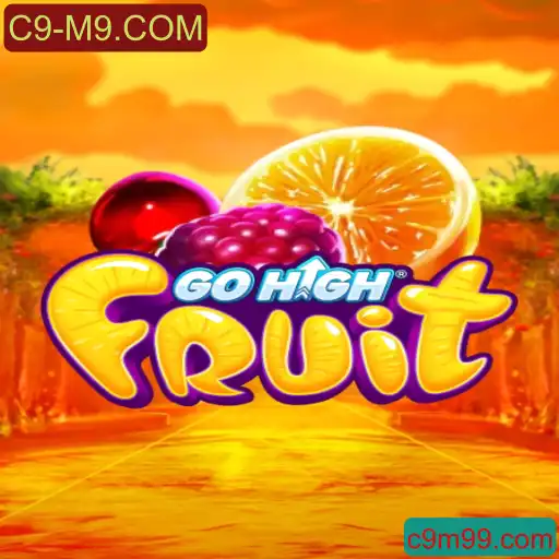 Descubra a Aventura Vibrante do Jogo GoHighFruit