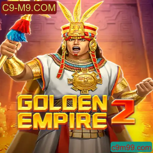 GoldenEmpire2: Descubra o Universo do Novo Jogo de Estratégia