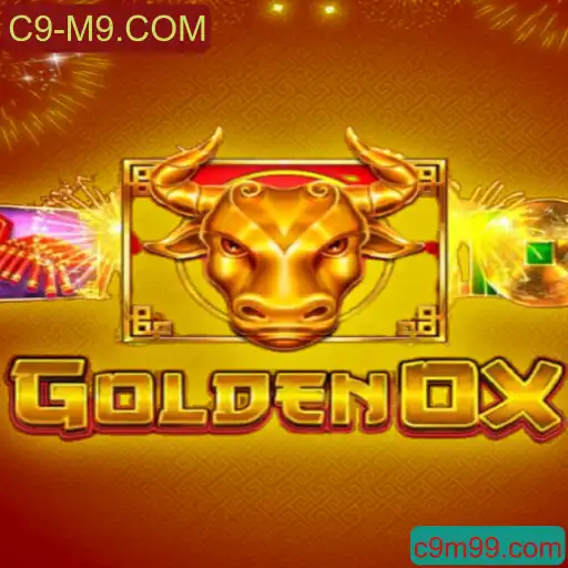 Explorando o Excitante Mundo de GoldenOx no C9-M9.COM