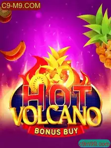 Explorando HotVolcanoBonusBuy: Um Mergulho nas Regras e Estratégias