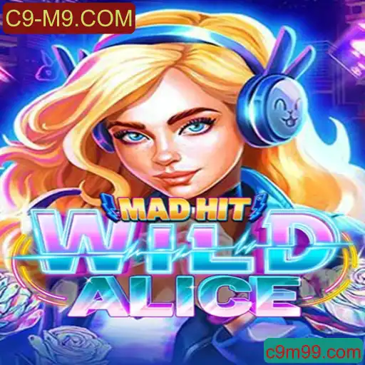 Explorando o Universo do Jogo MadHitWildAlice: Uma Jornada Através de Aventuras Selvagens