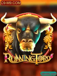 Explorando o Mundo de RunningToro: Um Jogo Inovador