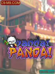 Descubra o Fascinante Mundo de PandaPanda: O Novo Jogo Inovador