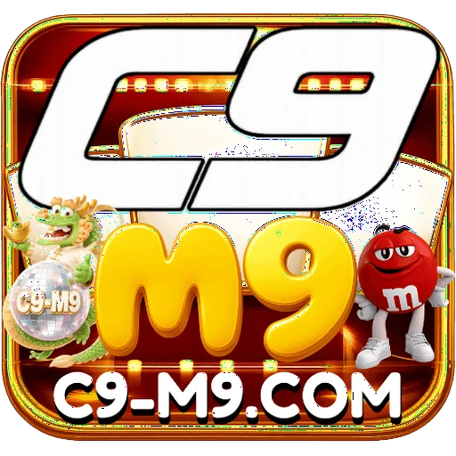 C9-M9.COM Logo
