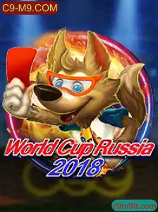 Explorando WorldCupRussia2018 e C9-M9.COM: Uma Jornada de Estratégia e Diversão